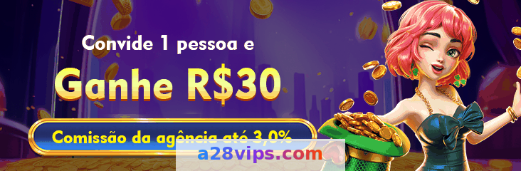 Imagem ilustrativa
