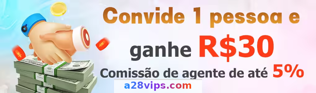 Imagem ilustrativa