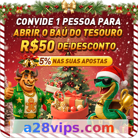 Imagem da página inicial 1