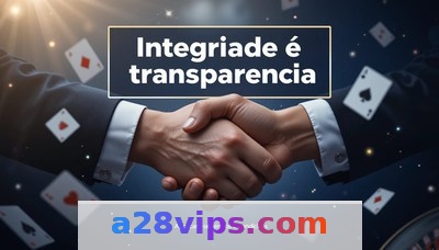 Imagem ilustrativa